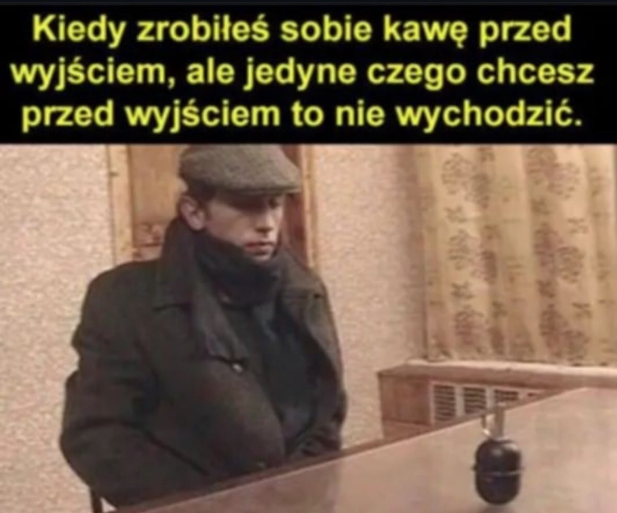 eeb6a3d6-1390-419f-9f66-e9270a6cc26c