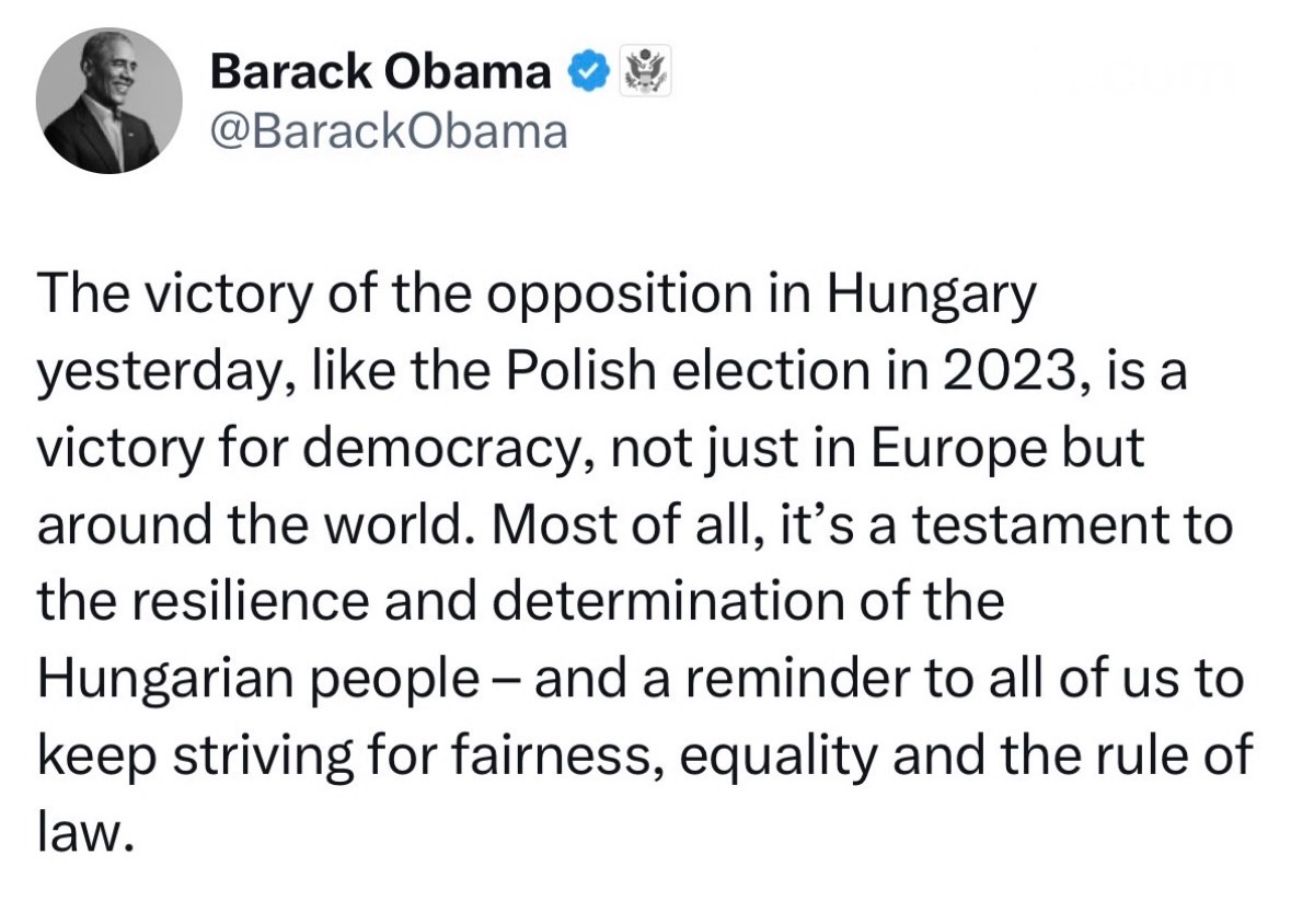 33a06920-1df0-4b4f-9661-c903bbe00e88