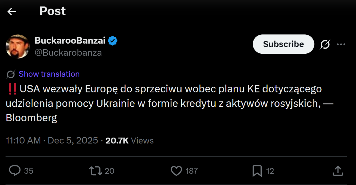 cd017f83-8d02-4ac6-8cae-deed4e0b89b2