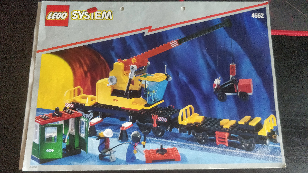 6b862b39-ccf2-43ab-95af-ce8f69a5800c