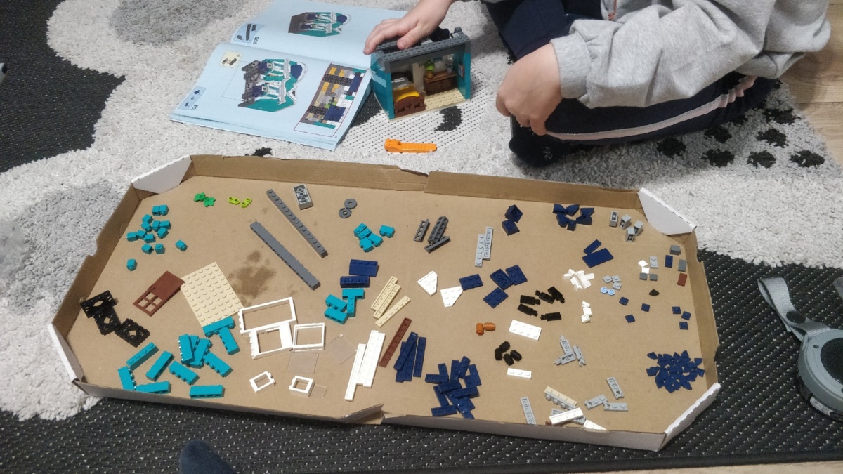 99f13fe2-ae19-4649-8c14-0b699547f6b6