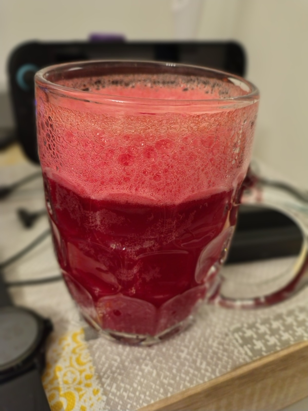 e5681766-3d5a-4598-9e85-740be54a7c4c