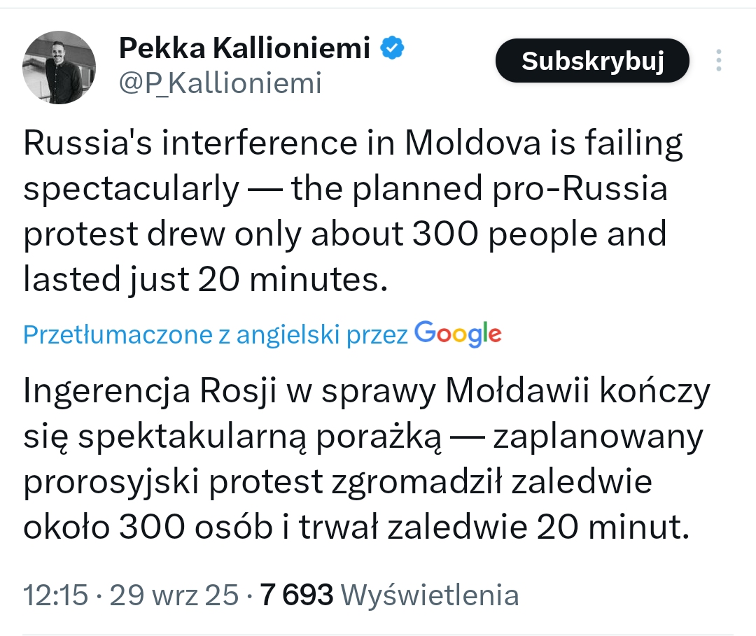 bd559e5c-c079-4ece-93a9-8f95cdab55d4