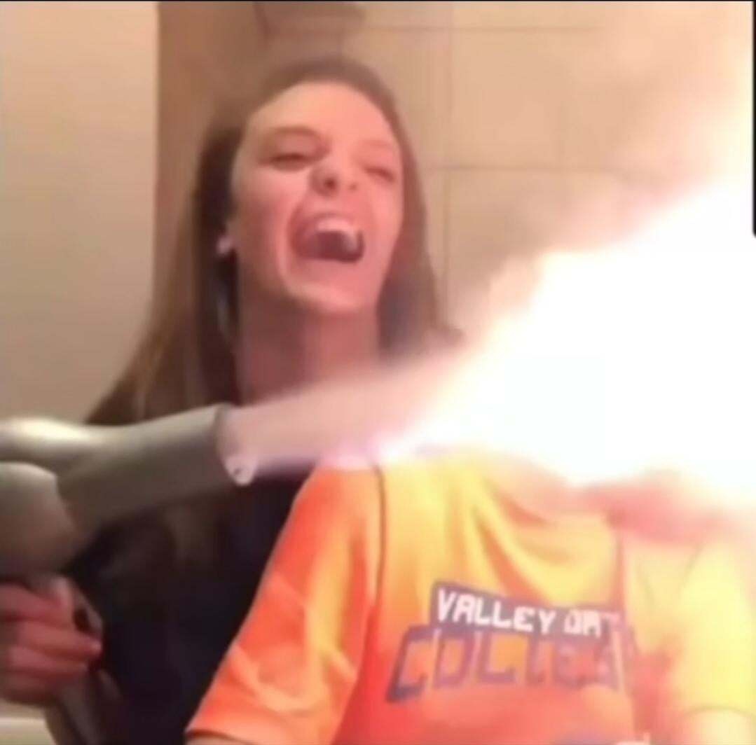 92807888-5c8b-4461-b389-530e415e8471