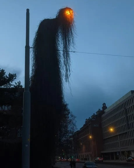 bb8b6c60-6776-4962-821e-8f66edf3f230