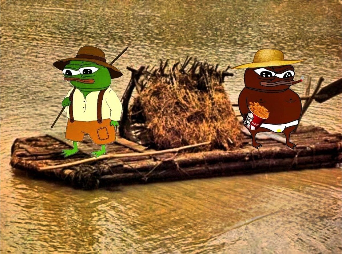 b527d3c0-e772-4840-a758-b24164da946a