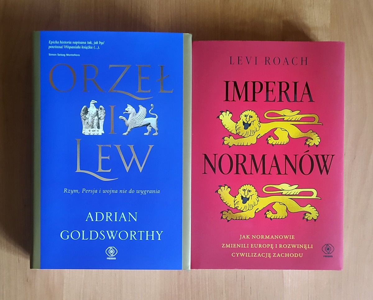 7eae962d-6b41-4ad0-a6a2-ffee6d77cbaf