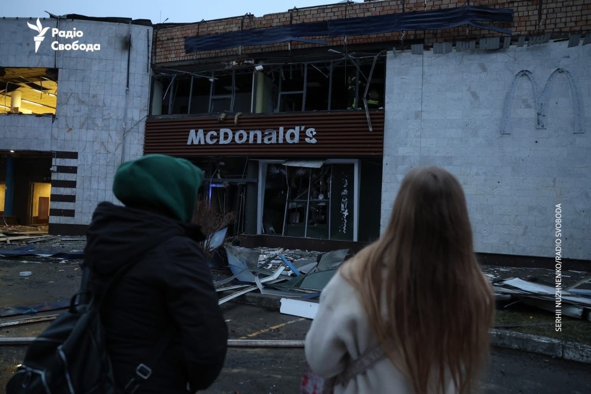 7085f022-66de-42e3-a0bc-629e6841a444