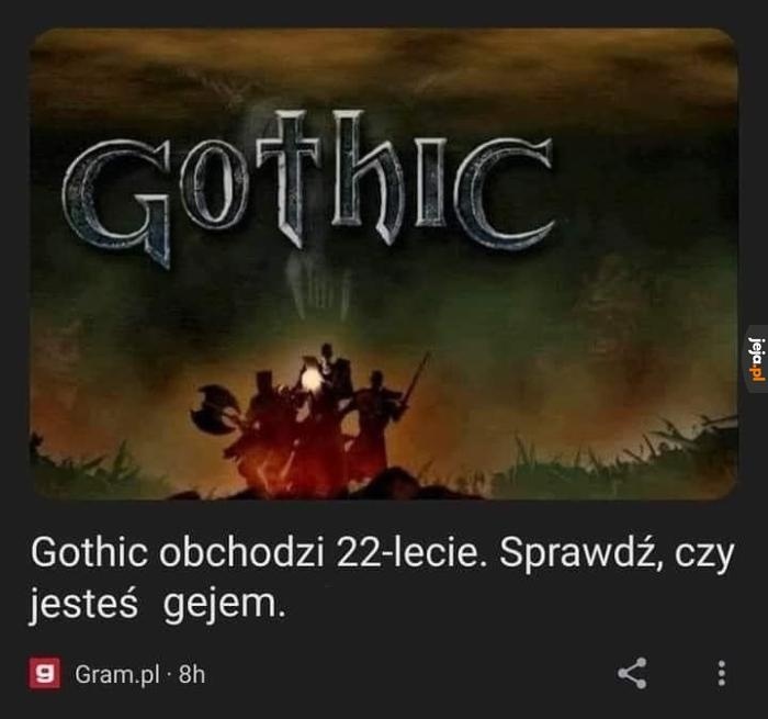 c20bc58d-6c38-4e44-ad7c-83f0c55fb816