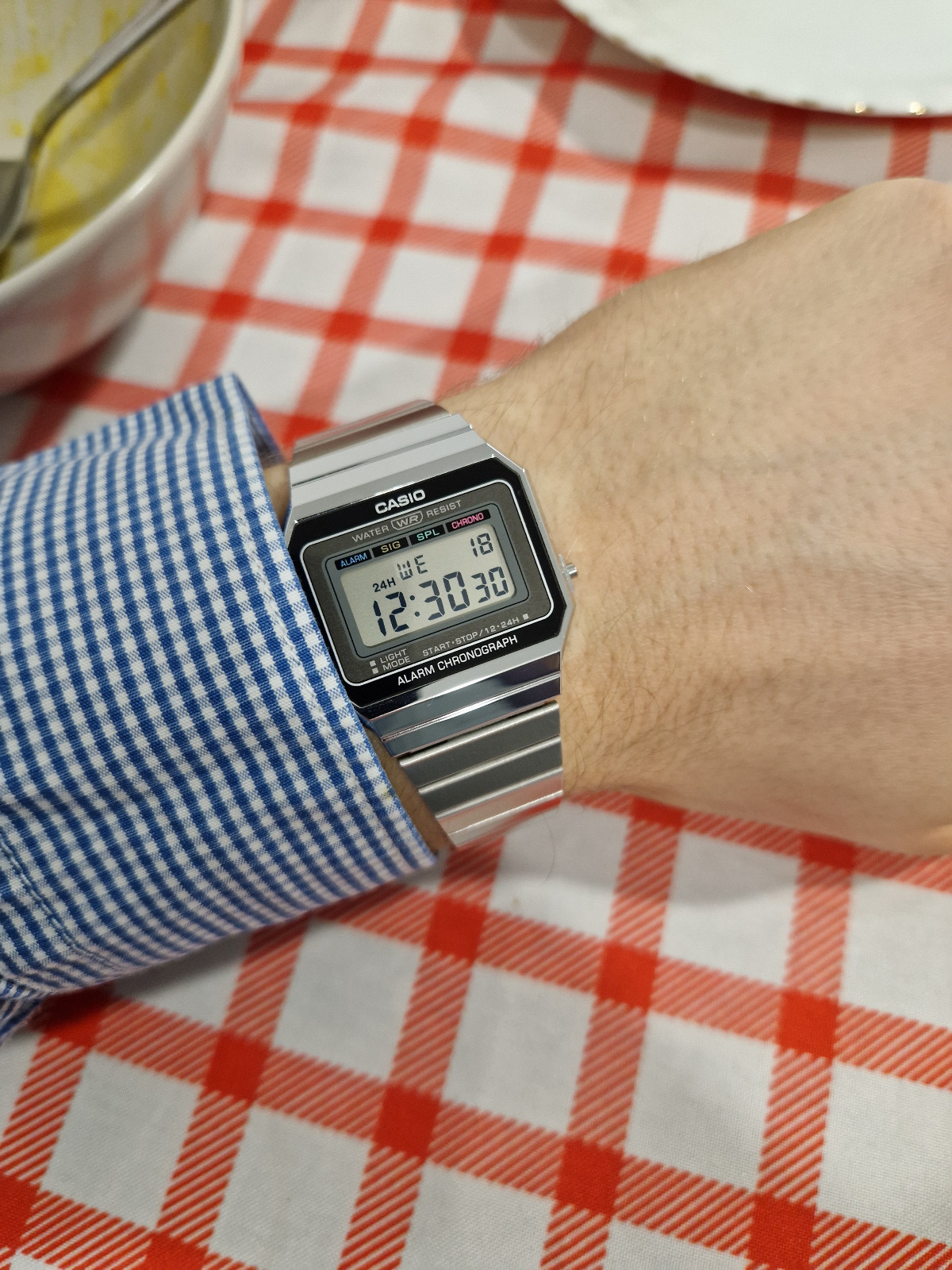 1640a21f-e8e2-470a-8b41-52aef9859417