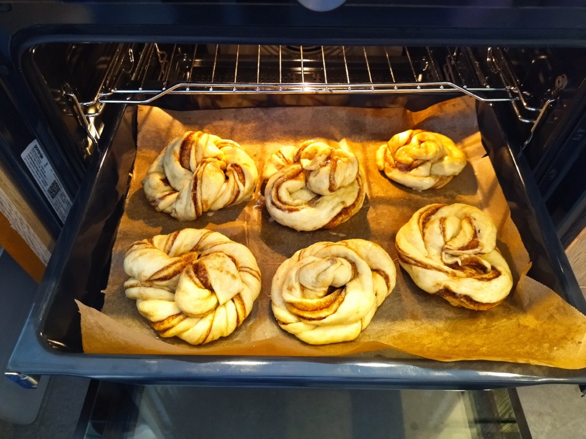 47d1da5c-93fb-4f84-9d70-1ab01dbb69e1