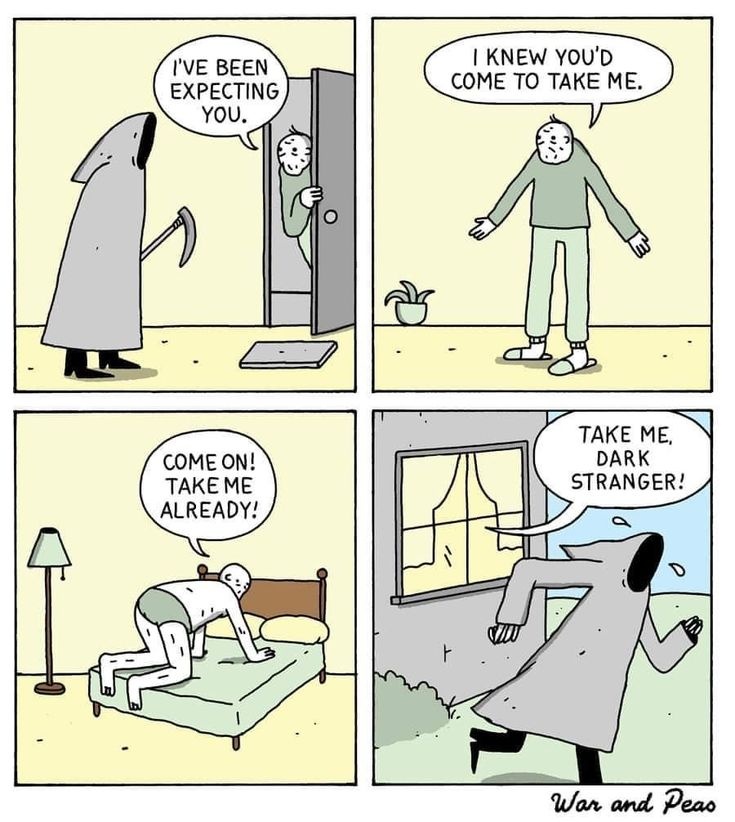 f17ee3d9-5918-41ea-8f92-3bfd9691d456