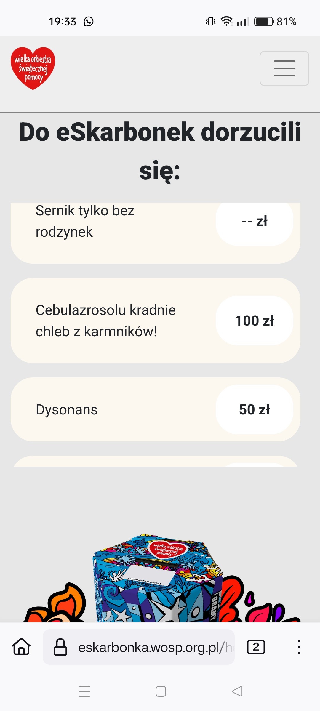 d90ab0d0-499e-400c-8326-e2e3b3475df1