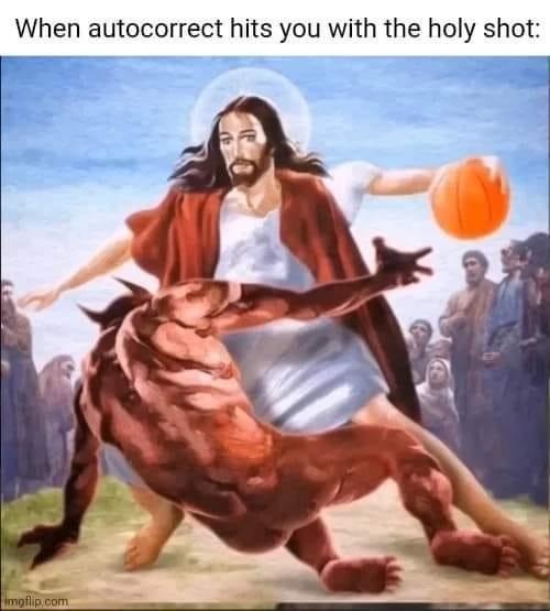 d364eaf2-97df-4d1f-b0ef-059d59142403