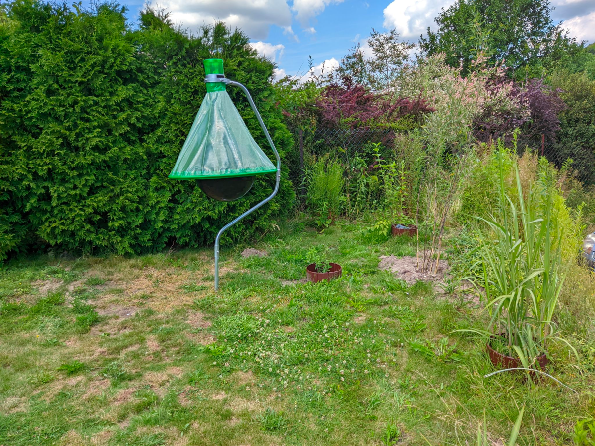 faa5dc53-4517-41f0-868d-edbb5fb1d0d6