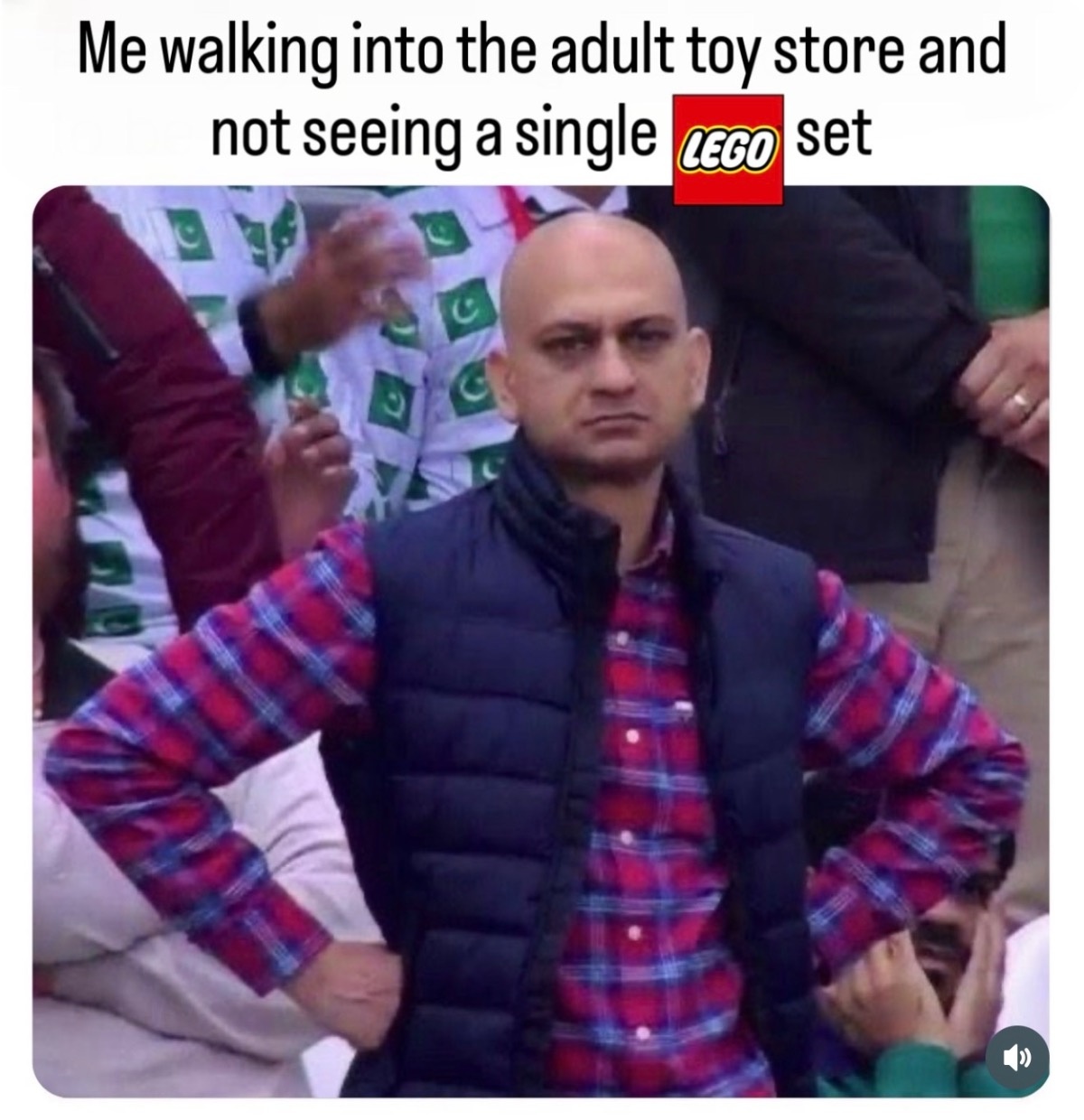 890548b3-ede3-4e09-8b33-c967e24eaf80