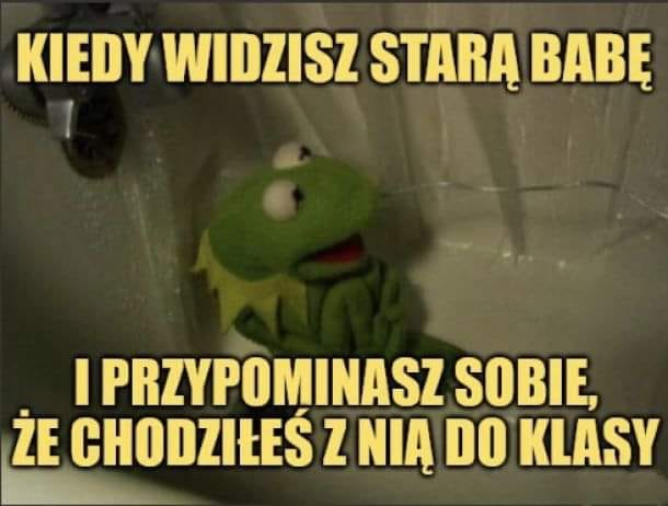 b474aede-118f-4f29-bd47-6cc7d8a49654