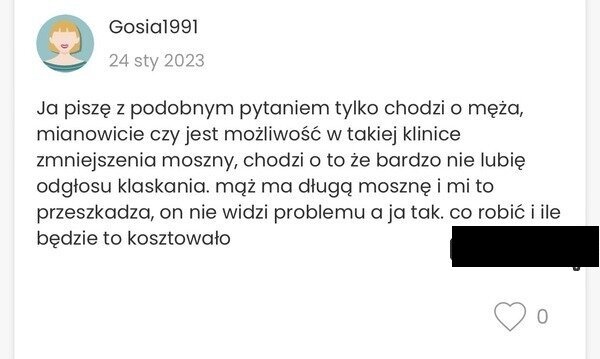 205caa40-c089-404e-8907-aeddea176c52