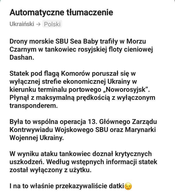 593bfb1a-3df3-4686-aa14-cfca7ea953fc