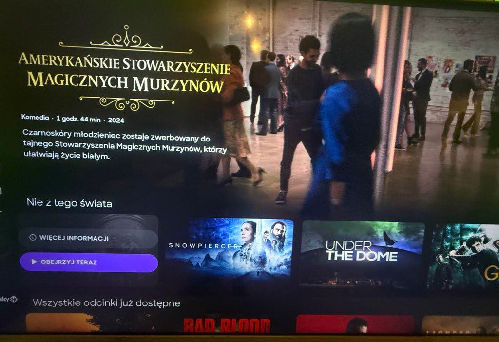 821dcf63-9de7-429b-915e-2567fb30e6c7