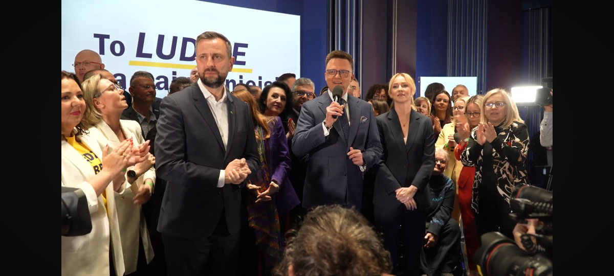 f09efb95-1e22-4df8-8866-55a5b0b214d7