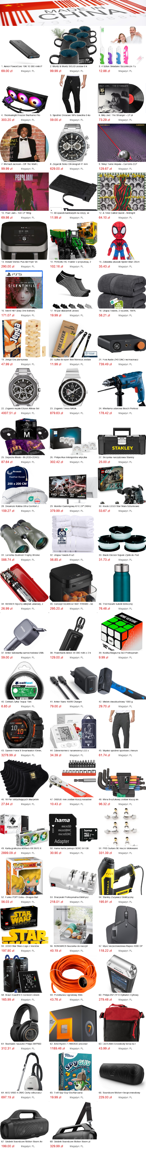 0bf59a32-d887-44f1-ae92-e6a21ea879b1
