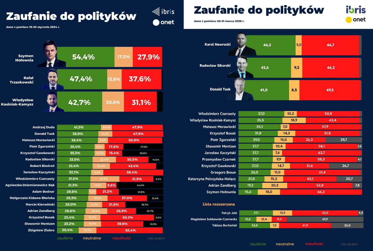 9639007e-fa21-4985-a50b-51942b5495f0