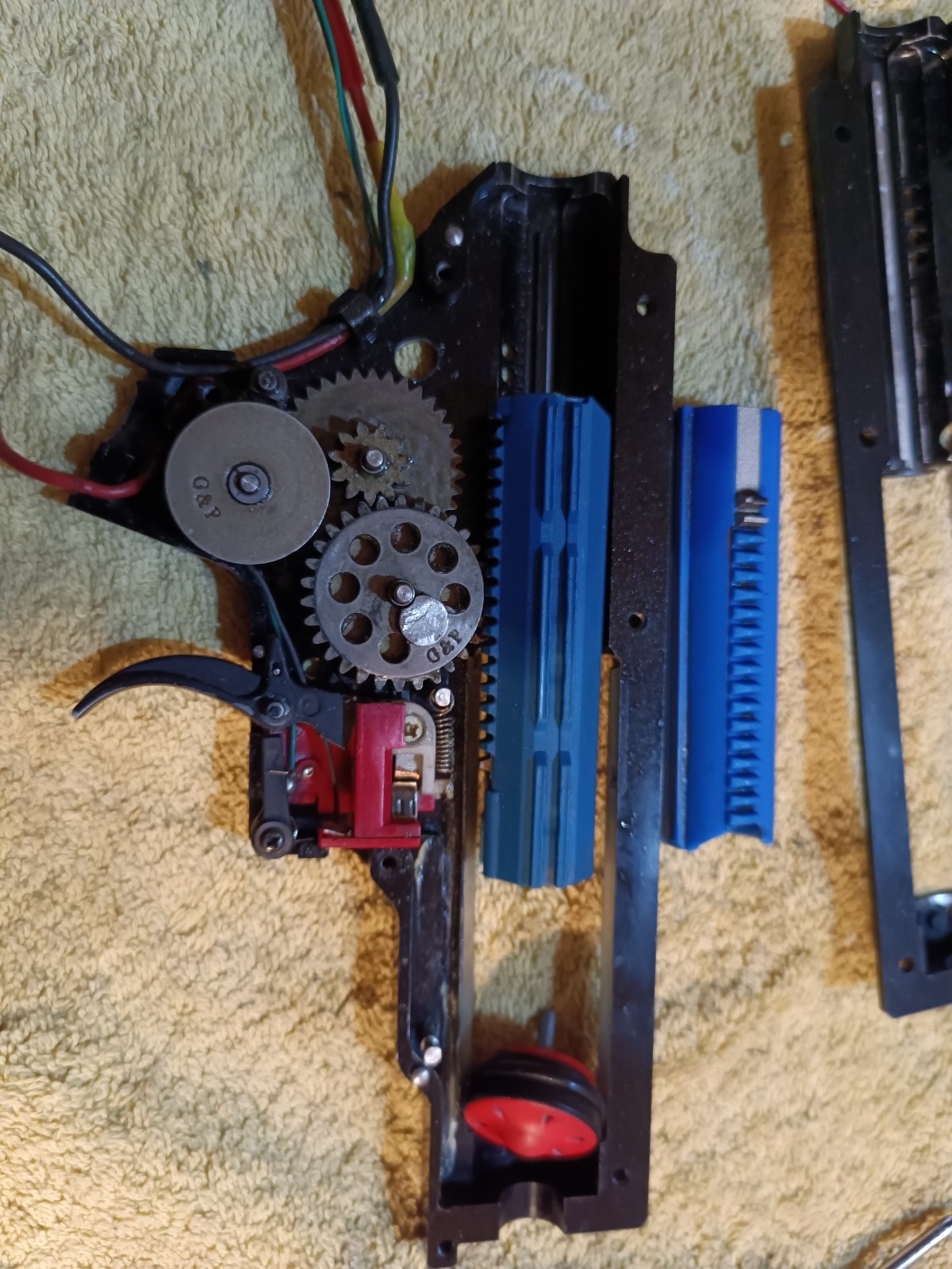 6d308e1c-5105-46e0-914e-05015a82ad85