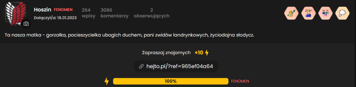 377f0e92-fd06-48ac-be91-438a5988783e