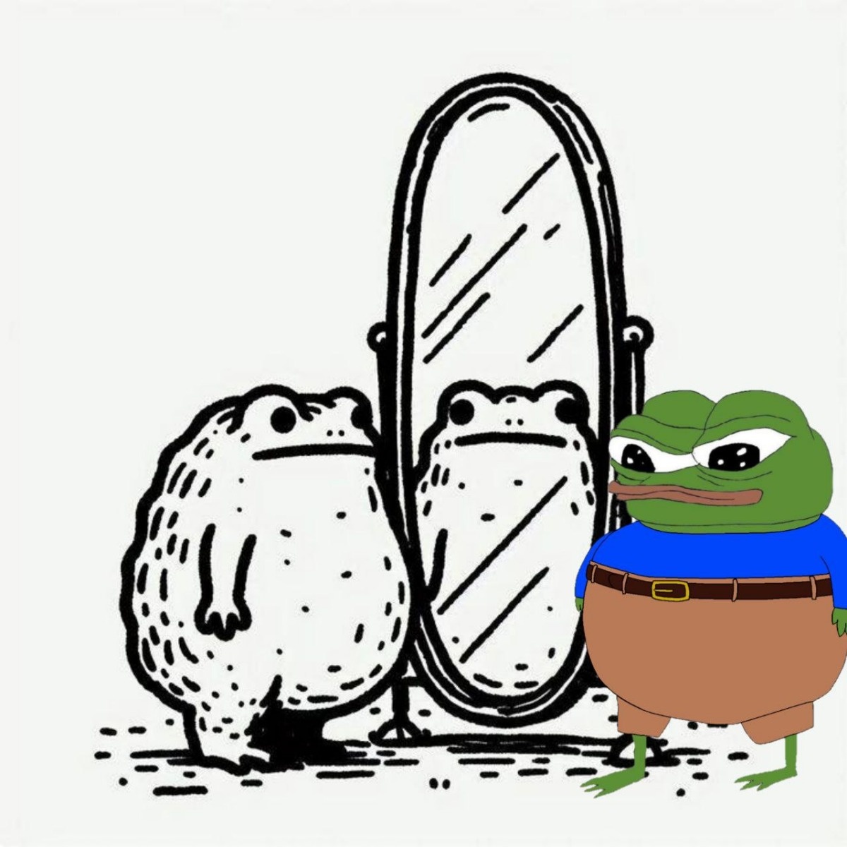 81a7b2c3-490e-40a8-9872-5ea5076e4500