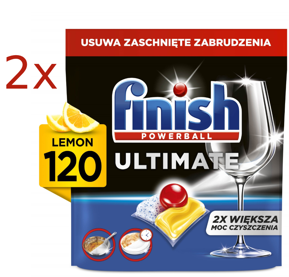 c7ffed14-cc8b-4dfe-9834-6b9f0b153bbb