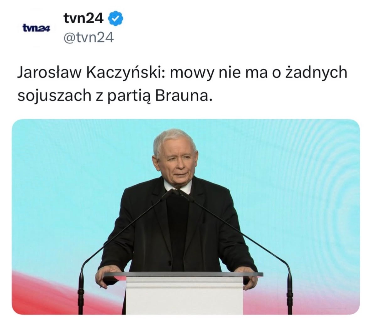 45f039a1-0958-449b-ba3a-e2cd7b31d23b