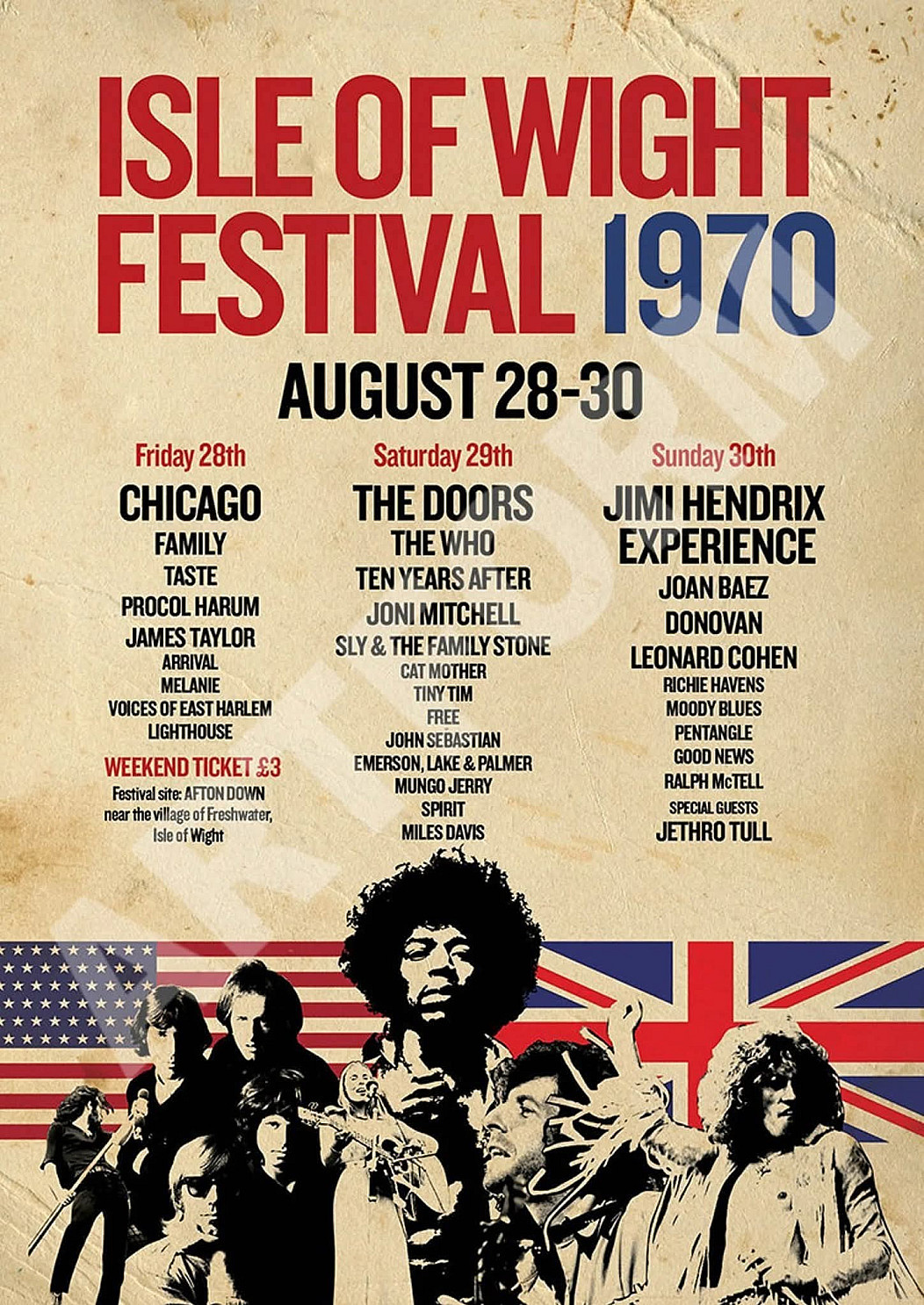 12302a98-17bc-4da9-abe9-24884d102477