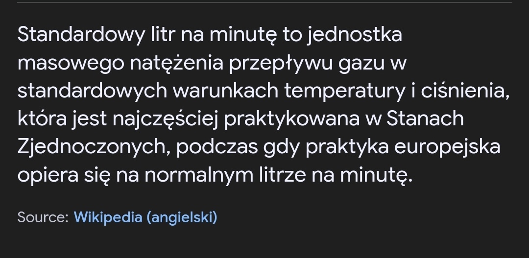 dc37db45-9027-40d8-93b8-1f666c9bf0d0