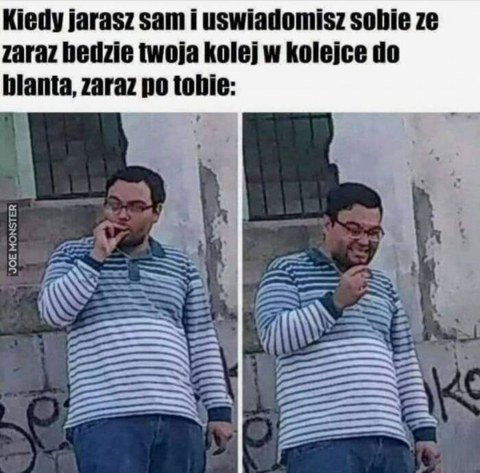 b334c8dd-41c2-4d07-b179-784a0abf50e9