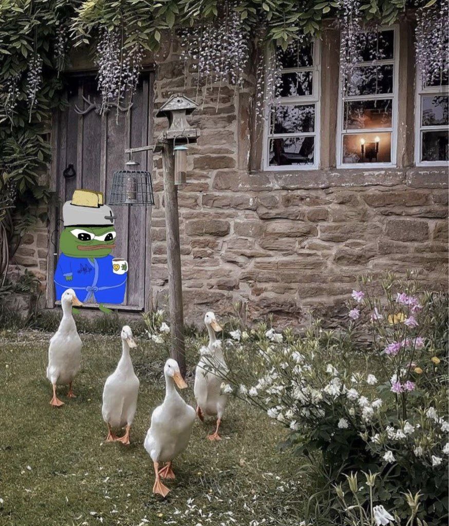 aa1aa615-08bd-4f2c-8a78-13d099d3eed4