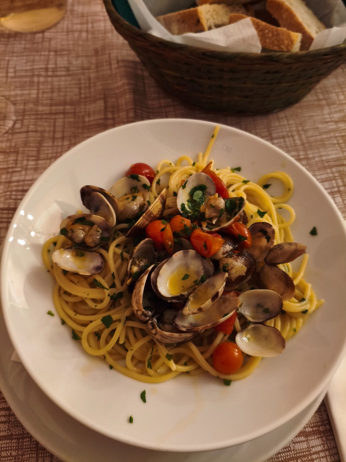 a01e8a57-d90f-4adf-aaa8-54930e457de8