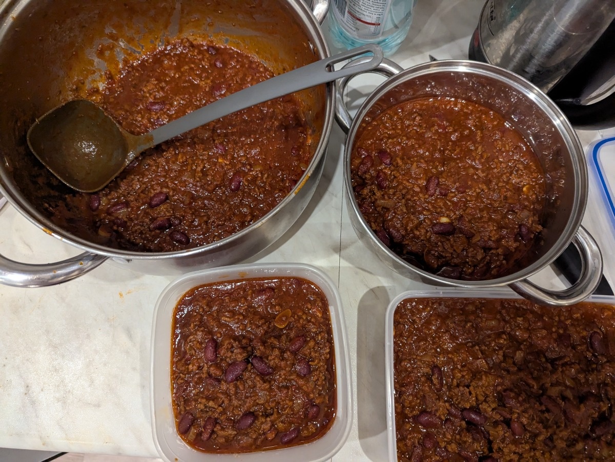 a929c74d-6bfa-4b38-a1cf-7ba9236fe1ee