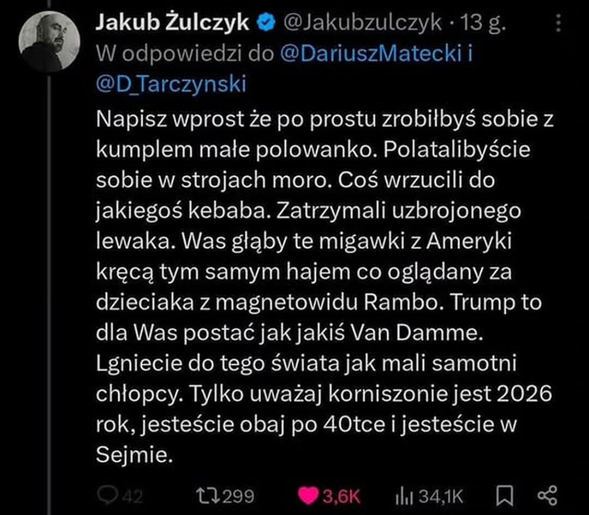 fbae88e2-0ade-42de-9642-018a31e4c0a2