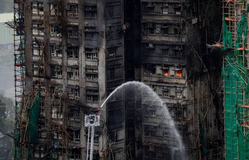 bfdb4655-2ee3-4e5e-a7d6-0d8c39b4c254