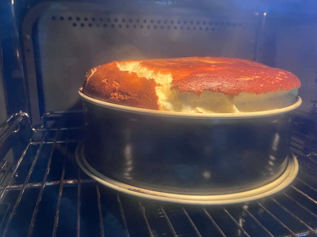 39081e02-ce63-4098-97f4-8541ecce3bac