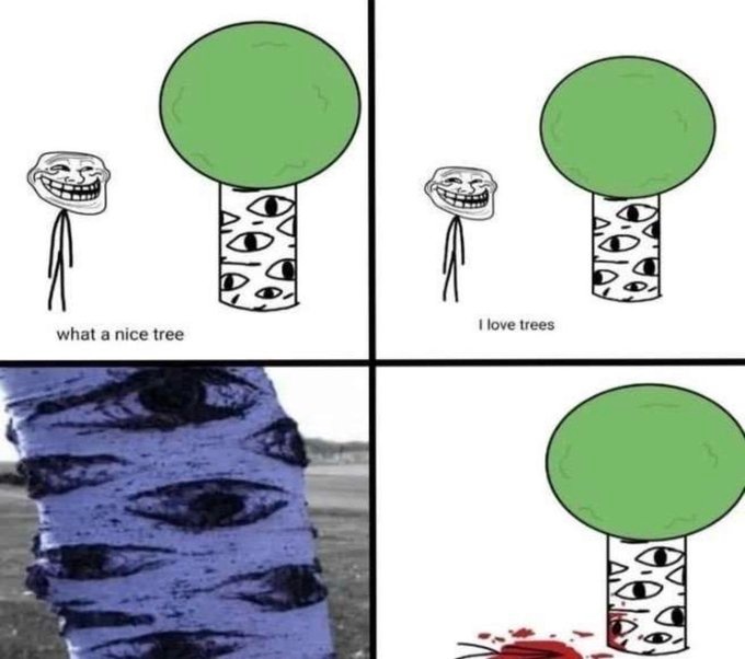 15c3ee56-231a-4862-9454-d75a26e2ad68