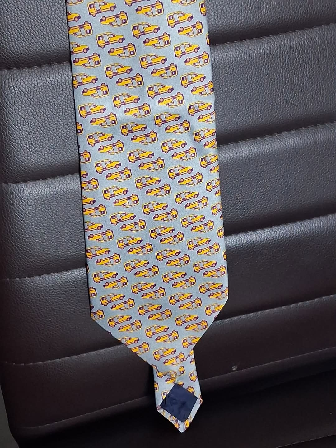 91285e60-937d-400b-8eb6-49ecf400f42d