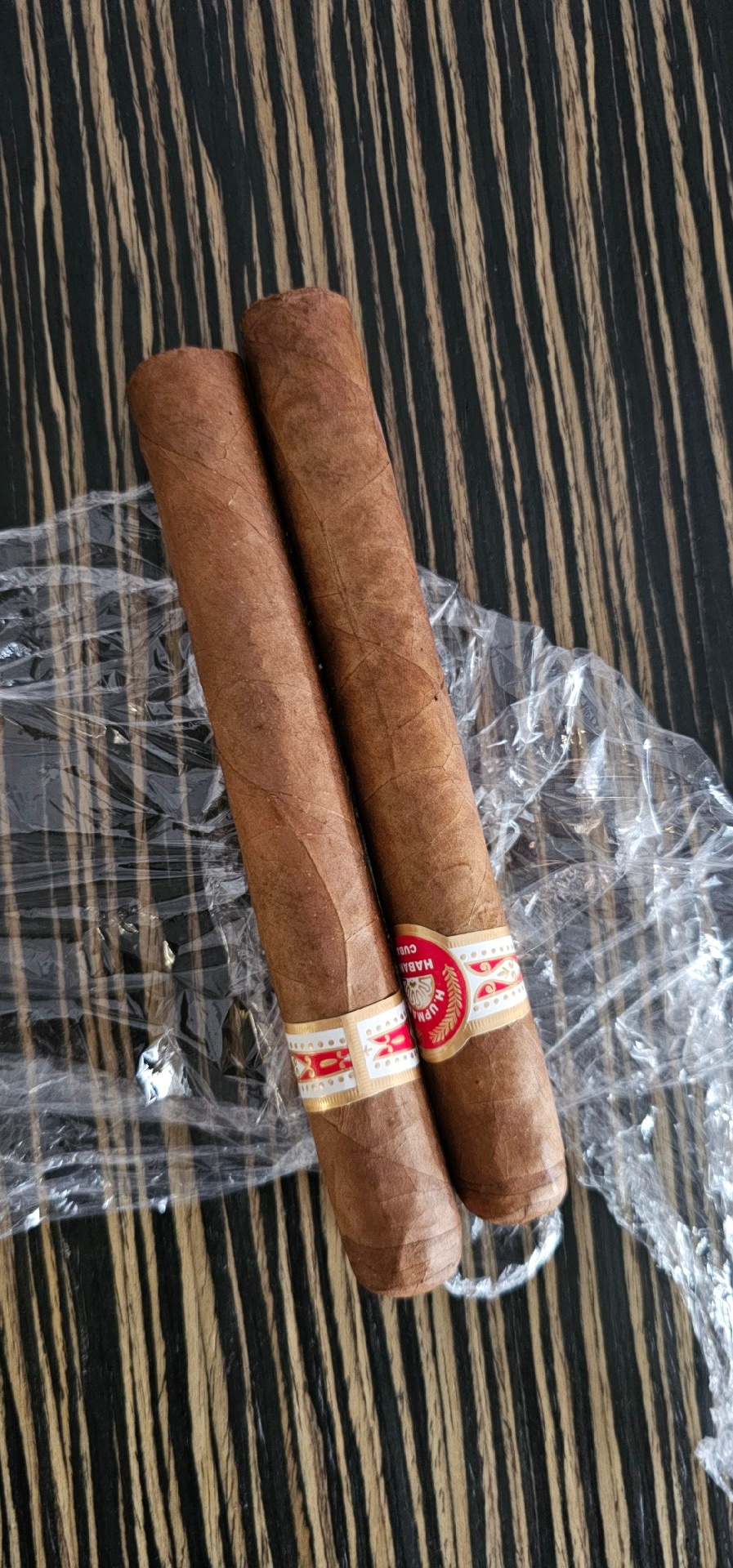 2841099b-b79e-4dfa-8fa3-3270e948befe