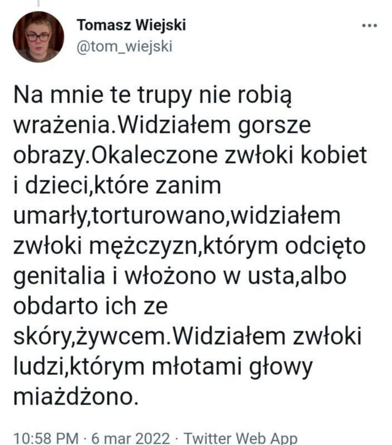 7aeaad0c-f7c3-436b-b2ae-612b1cbf537a