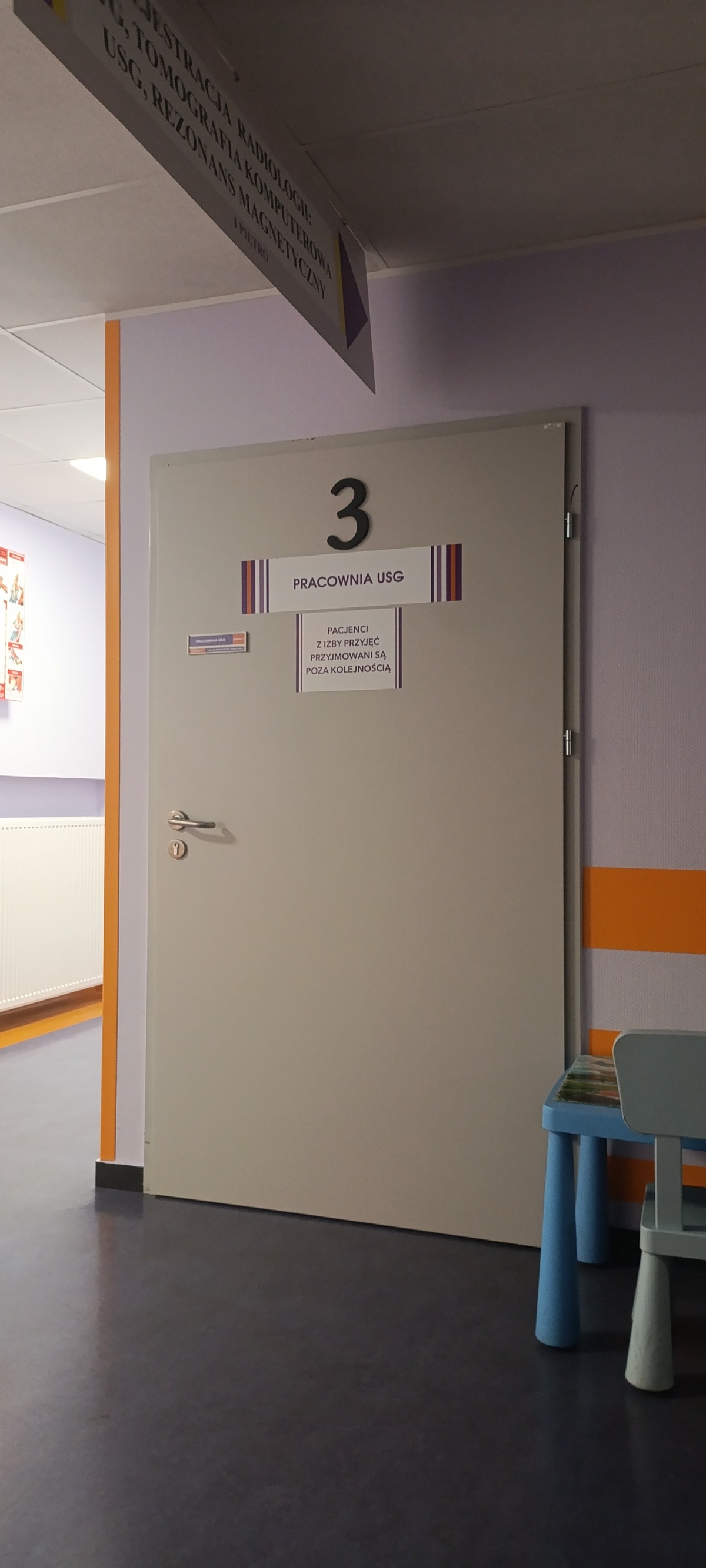 500482ab-db68-466f-bebb-d765ce19cdab