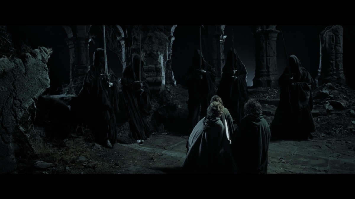 9d9583dc-19b7-46ac-b357-18952152c5f9