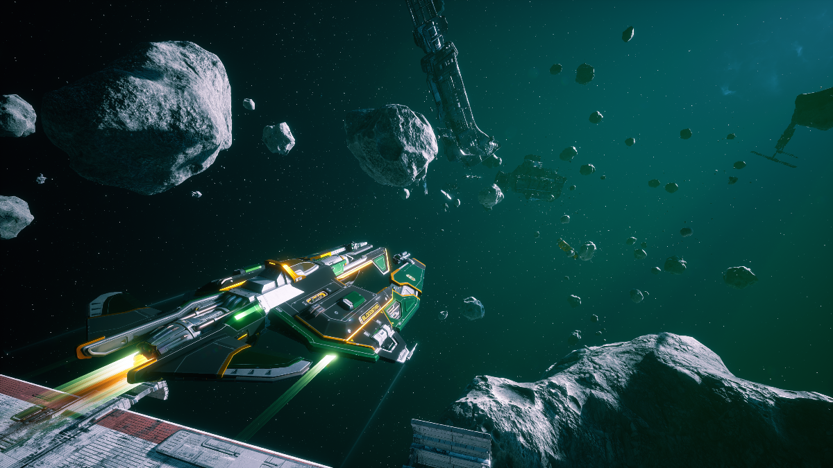 3bcba7f6-f298-45d9-be0b-678b020286e5