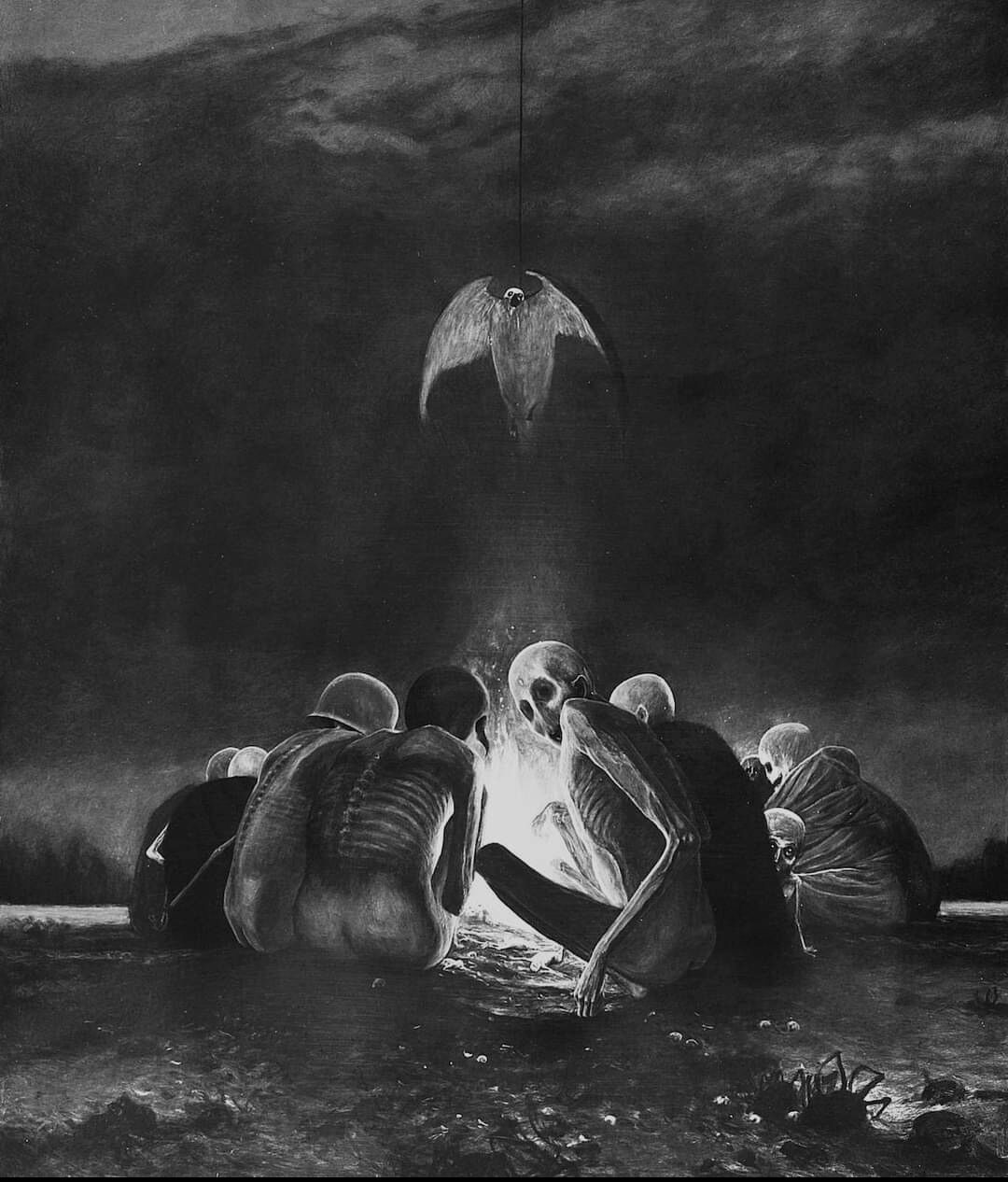 0cd12047-d877-4b05-89b0-f06a8c6080a2