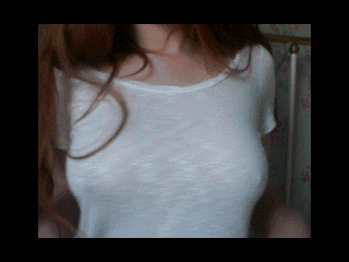 cd2de578-dc83-4dba-b503-bc7c658212c9